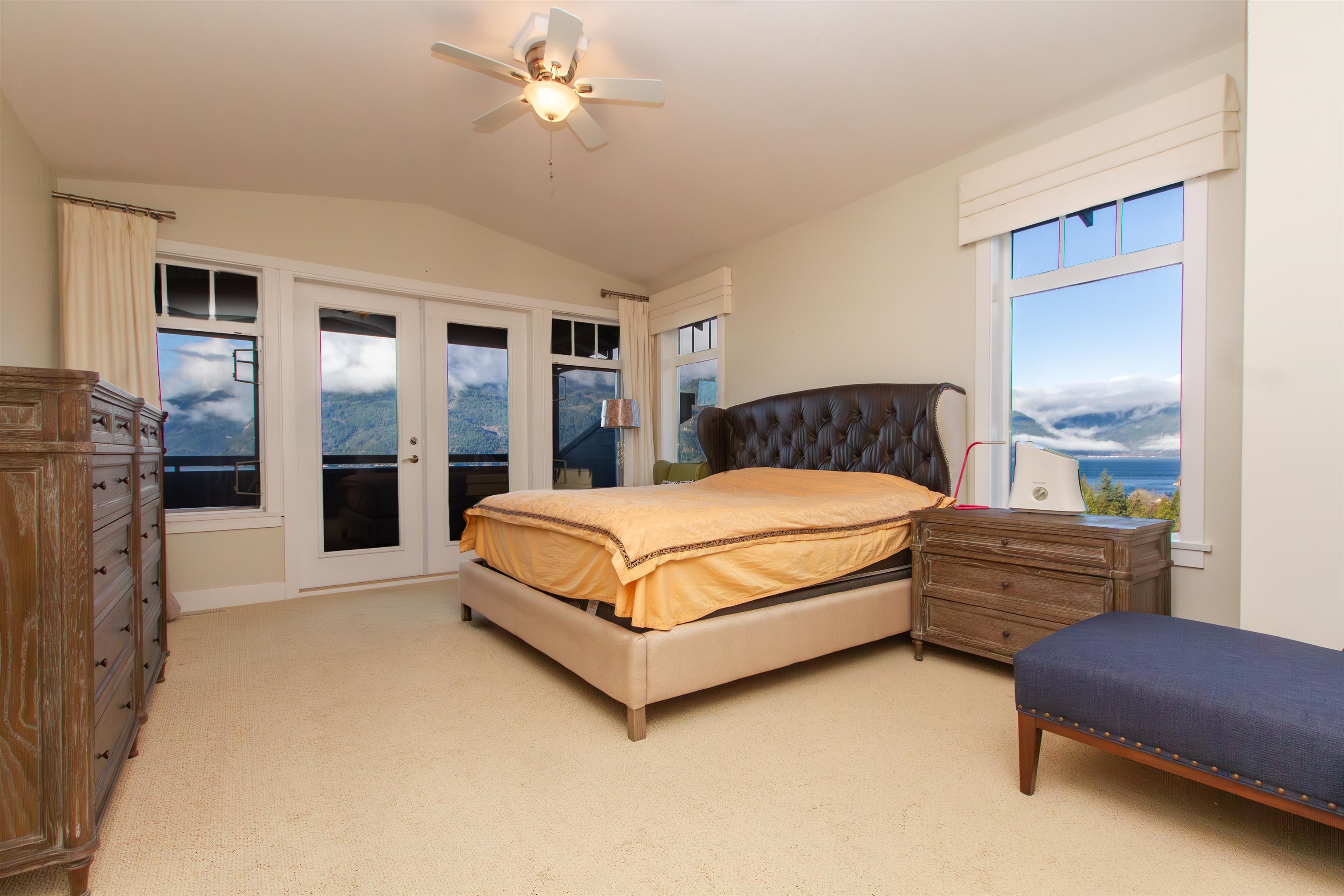 800 Ocean Crest Drive, West Vancouver, BC, V8B 1A3 - 10