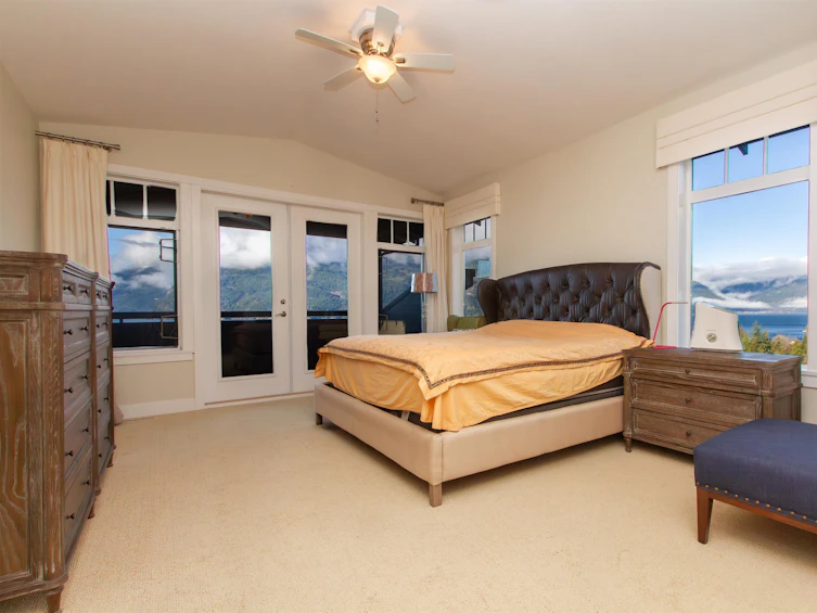 800 Ocean Crest Drive, West Vancouver, BC, V8B 1A3 - 10