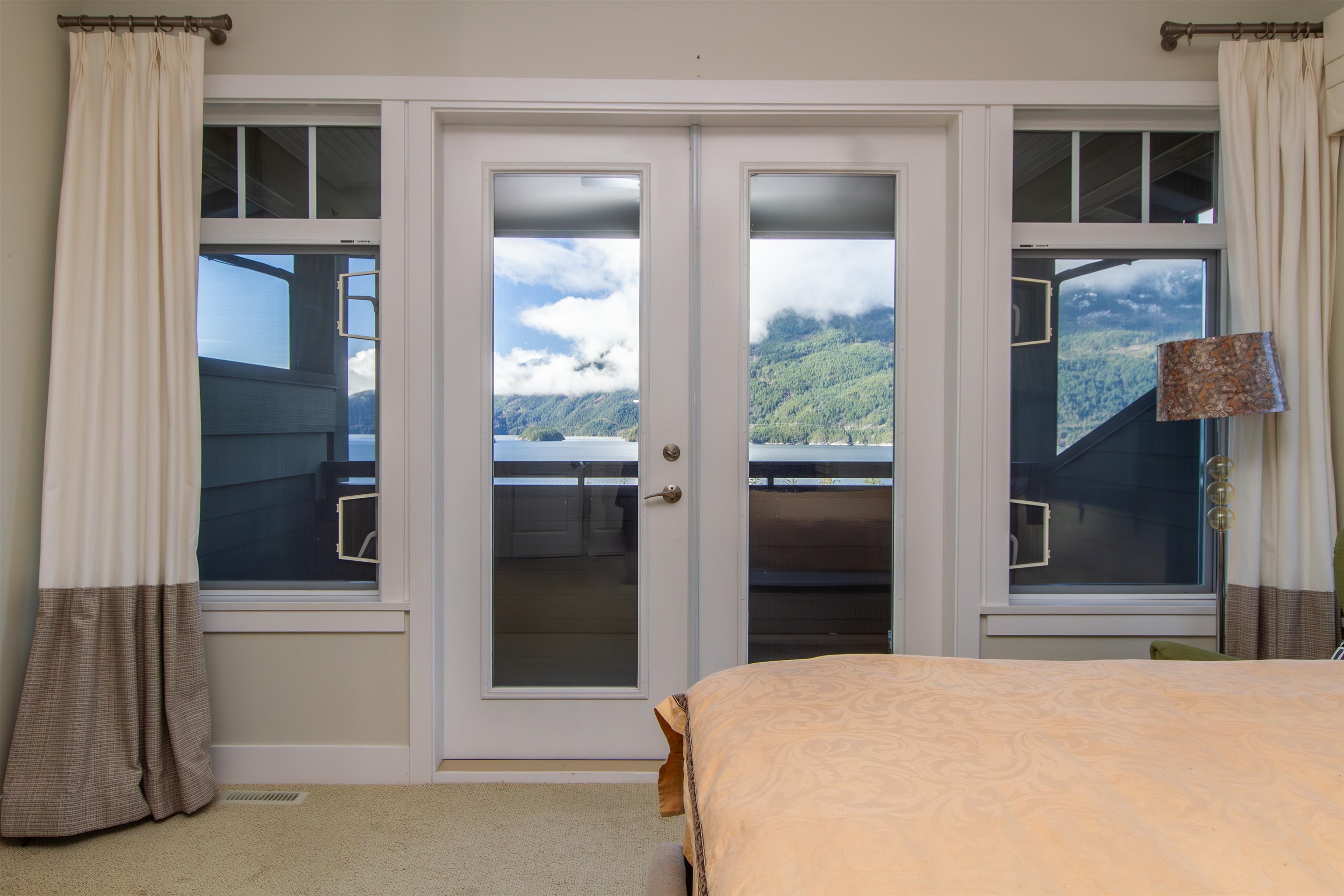 800 Ocean Crest Drive, West Vancouver, BC, V8B 1A3 - 11
