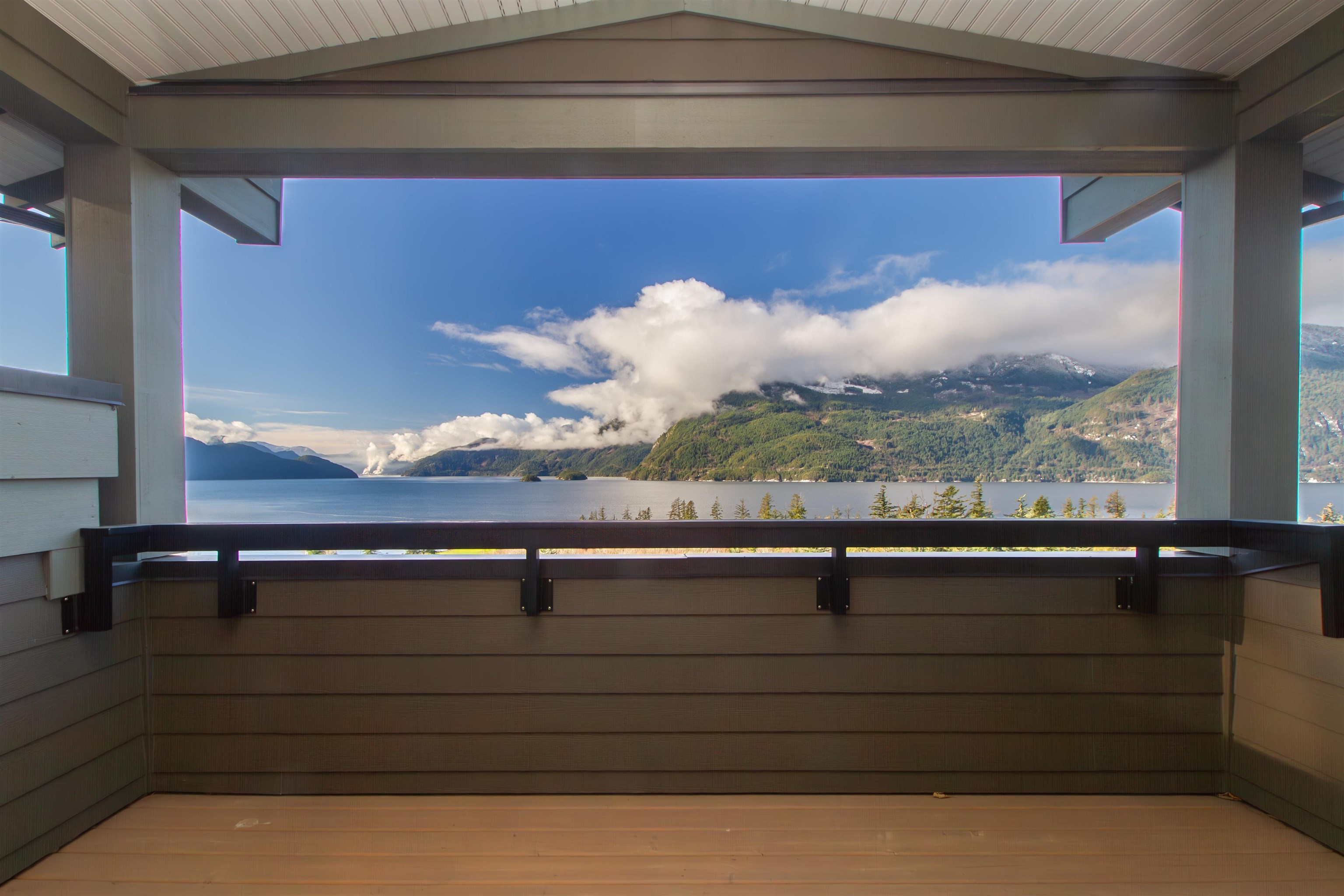 800 Ocean Crest Drive, West Vancouver, BC, V8B 1A3 - 12