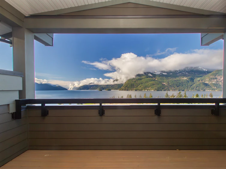 800 Ocean Crest Drive, West Vancouver, BC, V8B 1A3 - 12