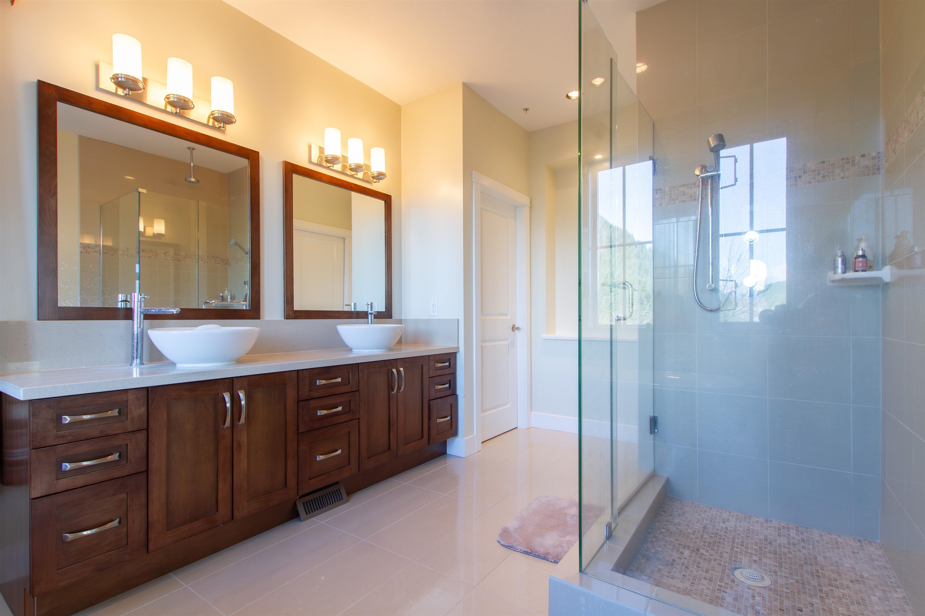 800 Ocean Crest Drive, West Vancouver, BC, V8B 1A3 - 14