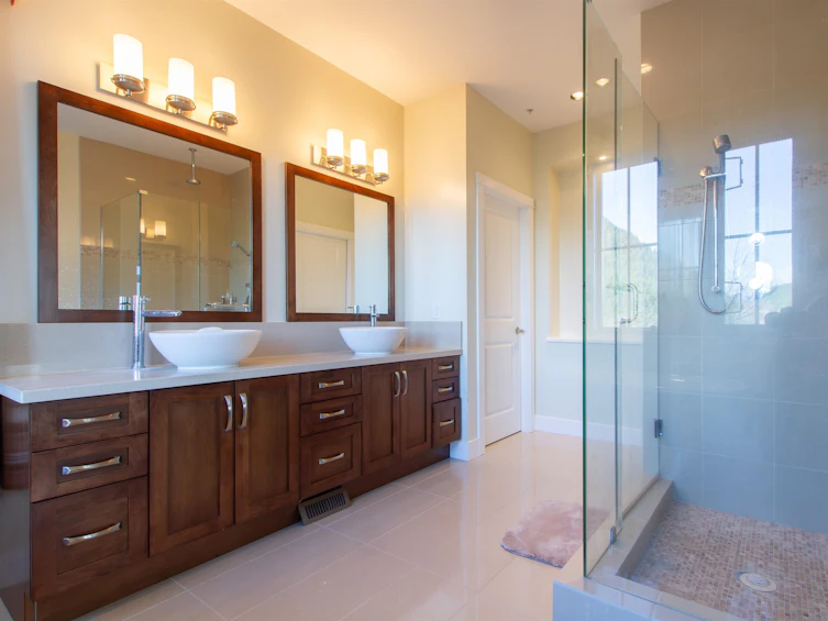 800 Ocean Crest Drive, West Vancouver, BC, V8B 1A3 - 14