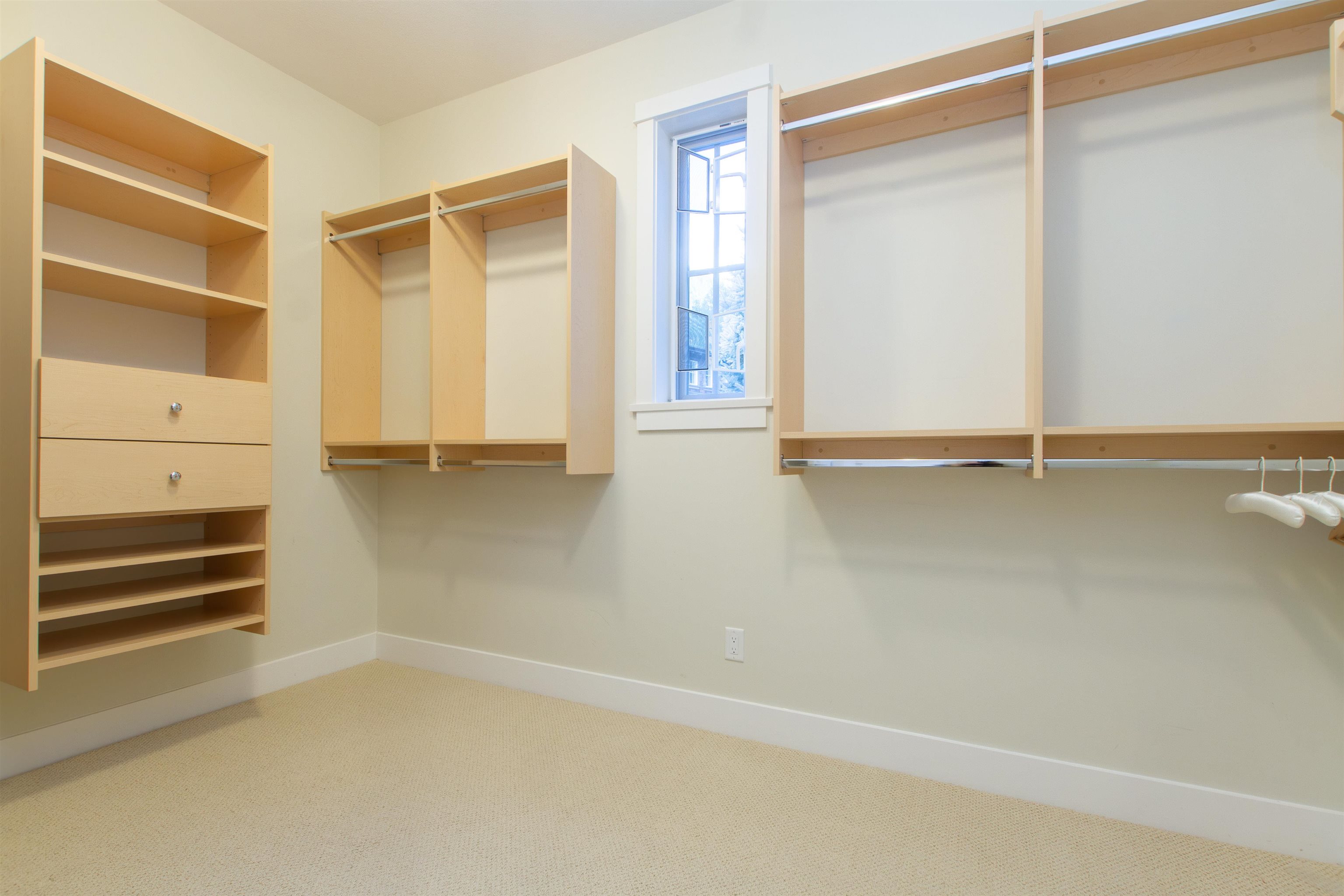 800 Ocean Crest Drive, West Vancouver, BC, V8B 1A3 - 16