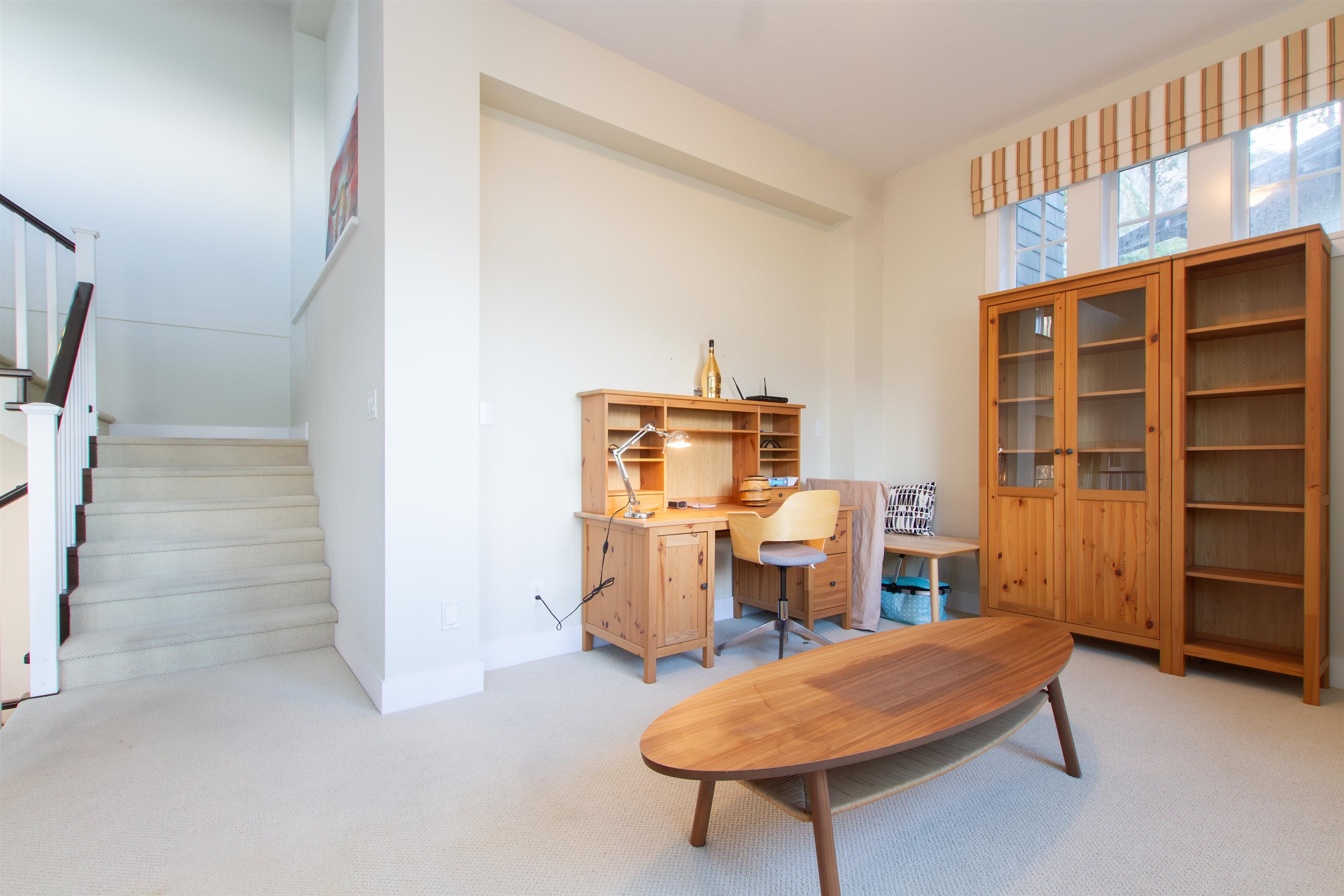800 Ocean Crest Drive, West Vancouver, BC, V8B 1A3 - 17