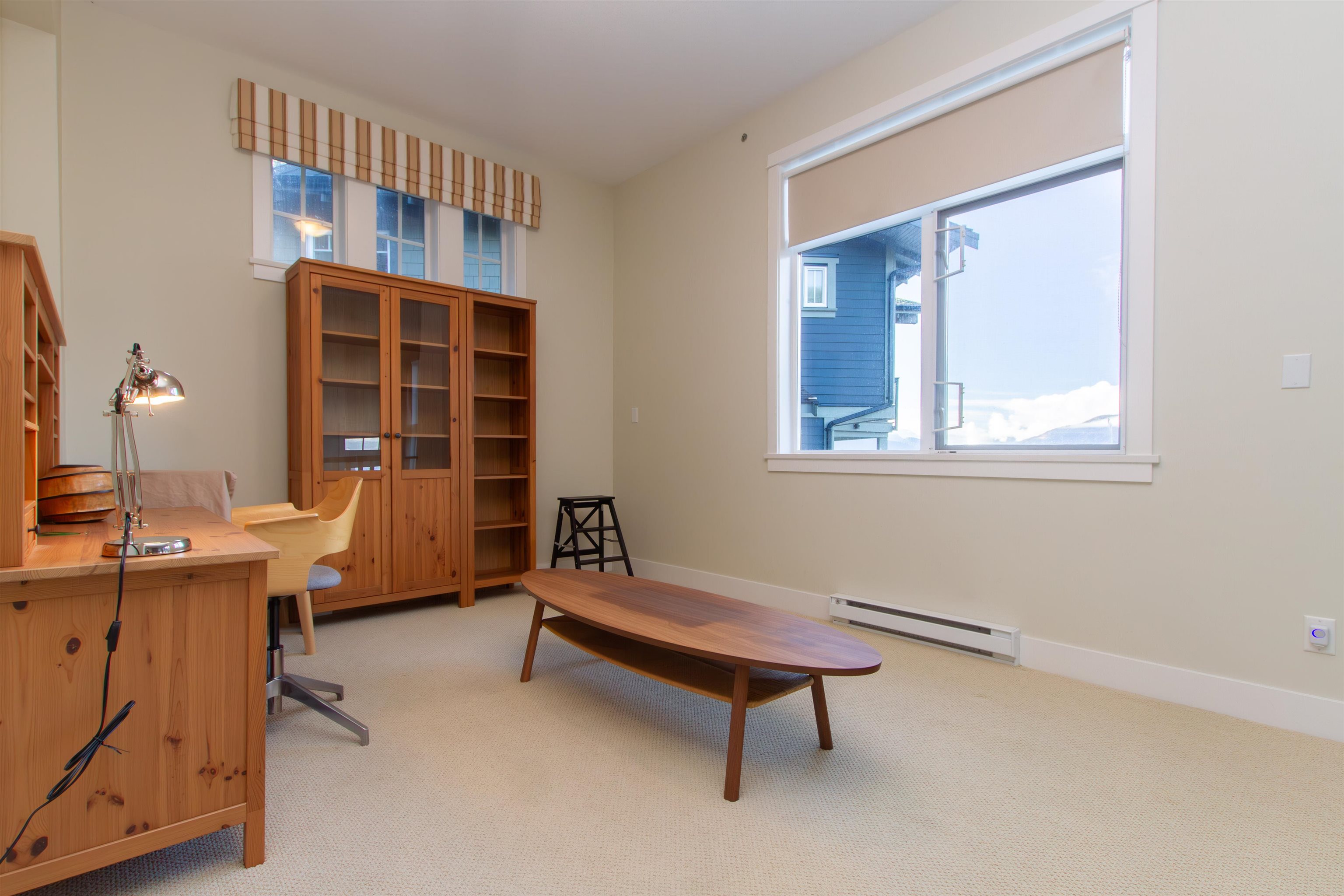 800 Ocean Crest Drive, West Vancouver, BC, V8B 1A3 - 18