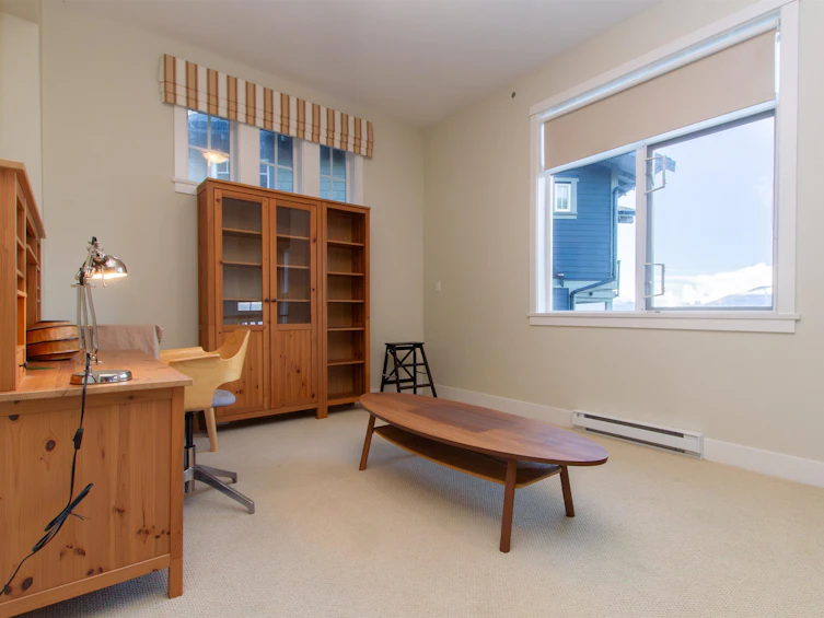 800 Ocean Crest Drive, West Vancouver, BC, V8B 1A3 - 18