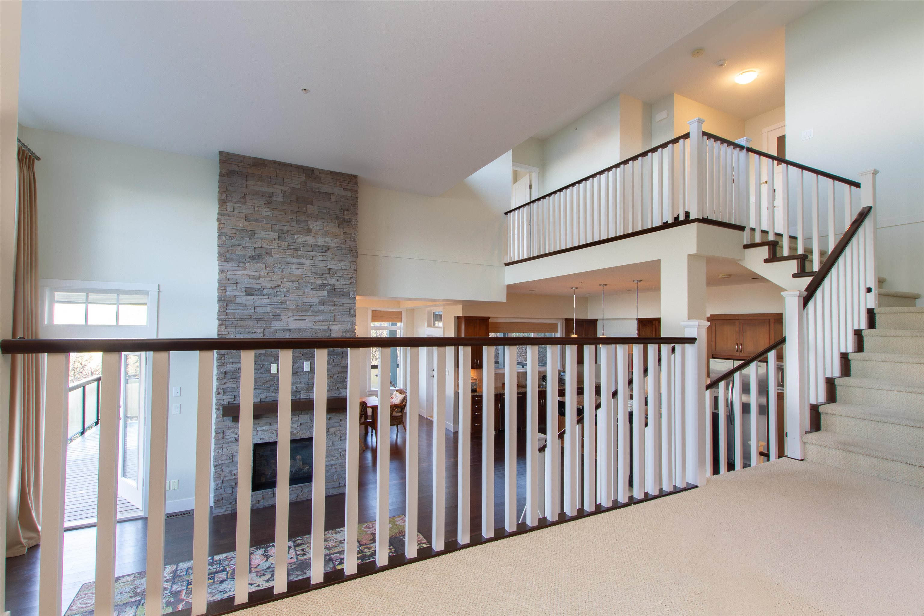 800 Ocean Crest Drive, West Vancouver, BC, V8B 1A3 - 19
