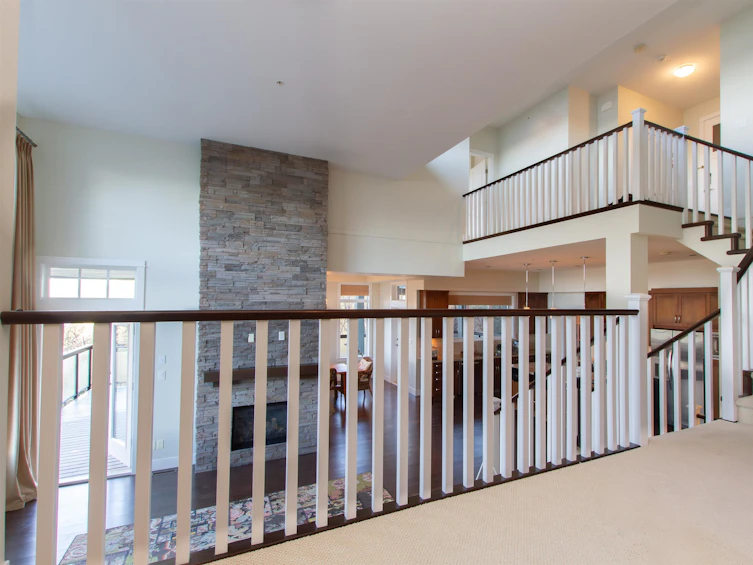 800 Ocean Crest Drive, West Vancouver, BC, V8B 1A3 - 19