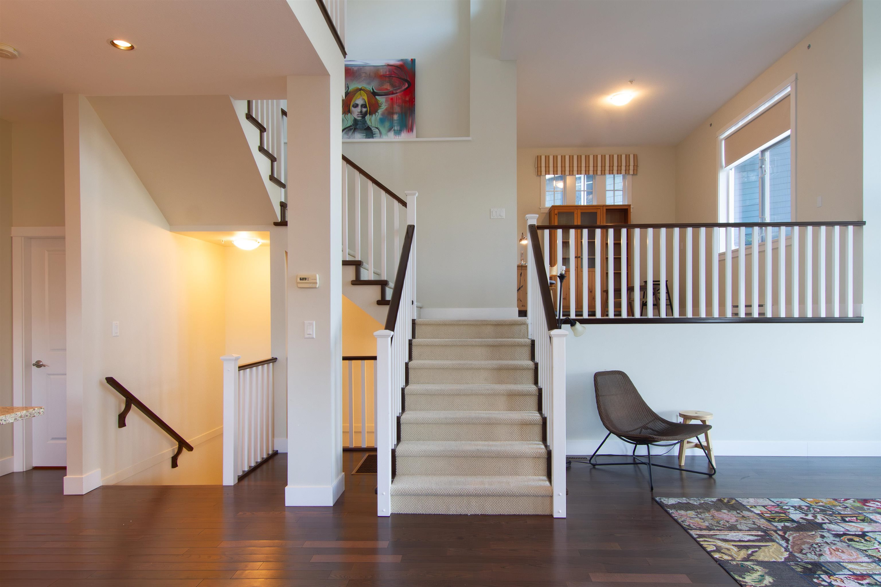 800 Ocean Crest Drive, West Vancouver, BC, V8B 1A3 - 20
