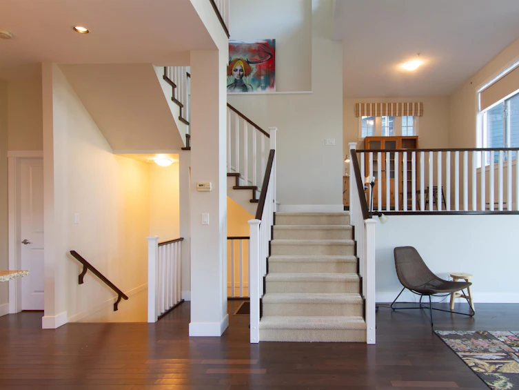 800 Ocean Crest Drive, West Vancouver, BC, V8B 1A3 - 20