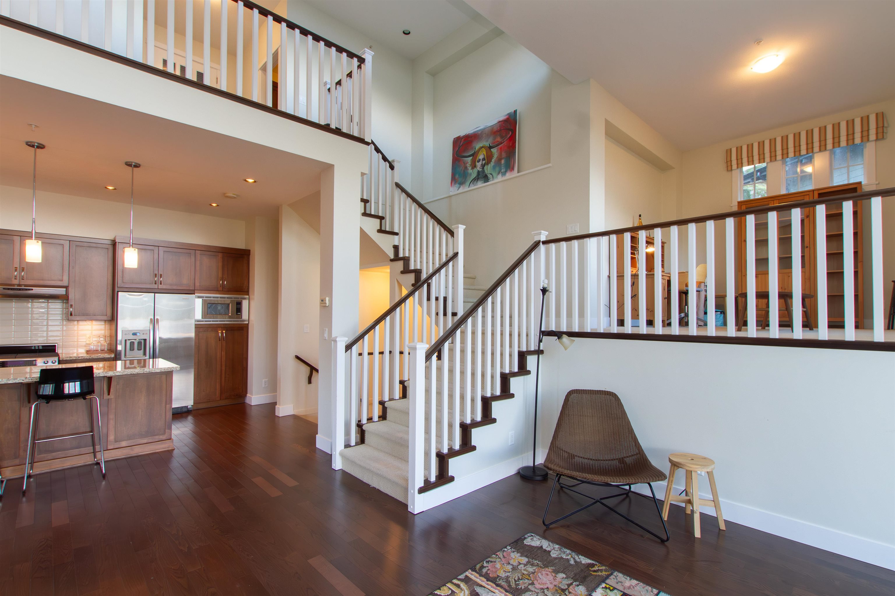 800 Ocean Crest Drive, West Vancouver, BC, V8B 1A3 - 21