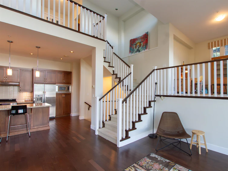 800 Ocean Crest Drive, West Vancouver, BC, V8B 1A3 - 21
