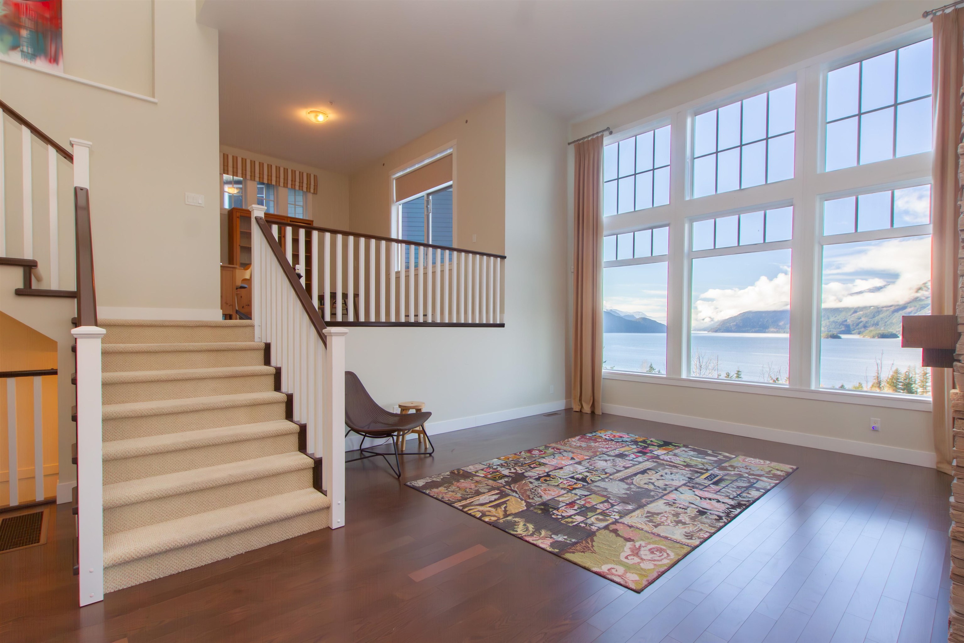 800 Ocean Crest Drive, West Vancouver, BC, V8B 1A3 - 22