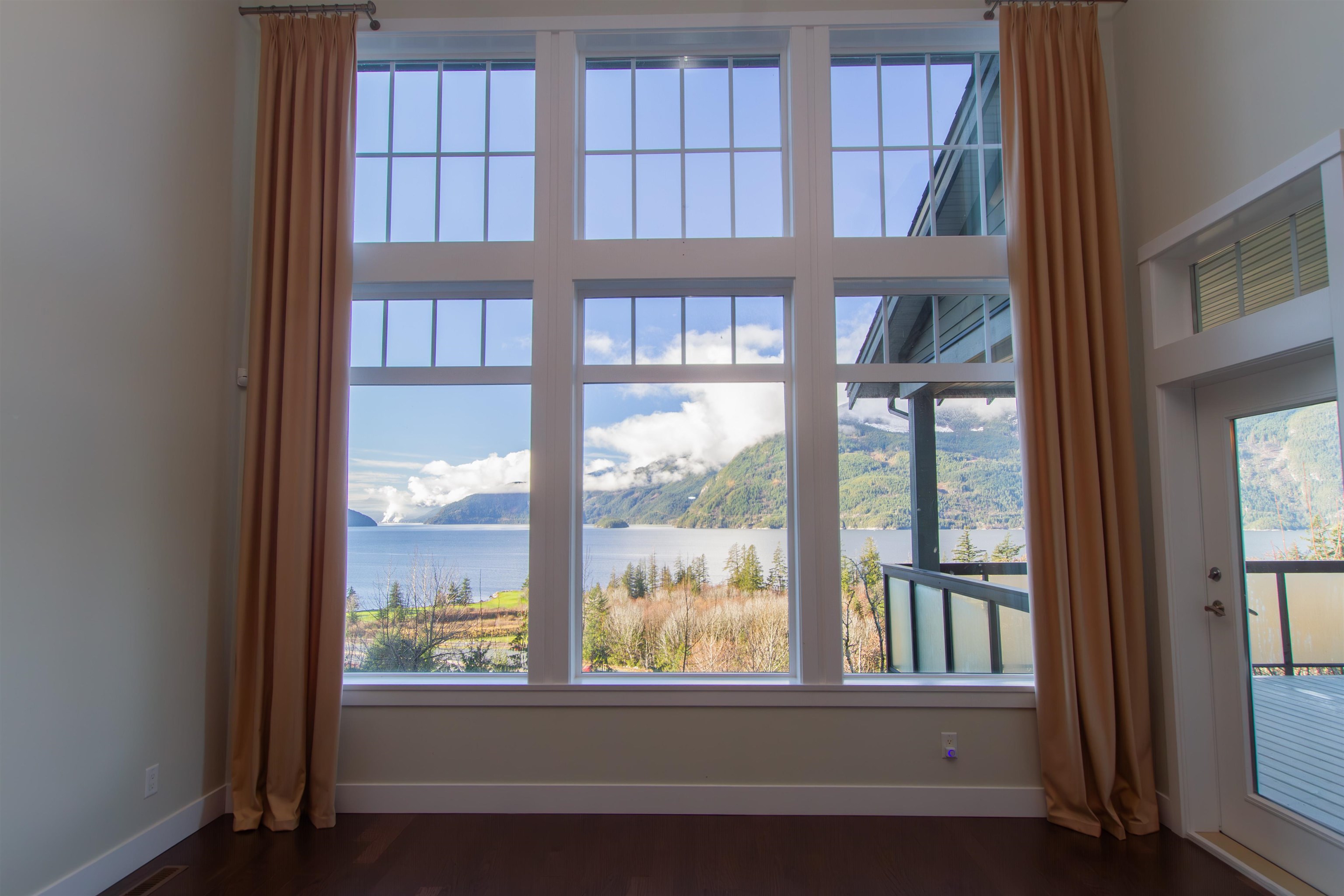 800 Ocean Crest Drive, West Vancouver, BC, V8B 1A3 - 23