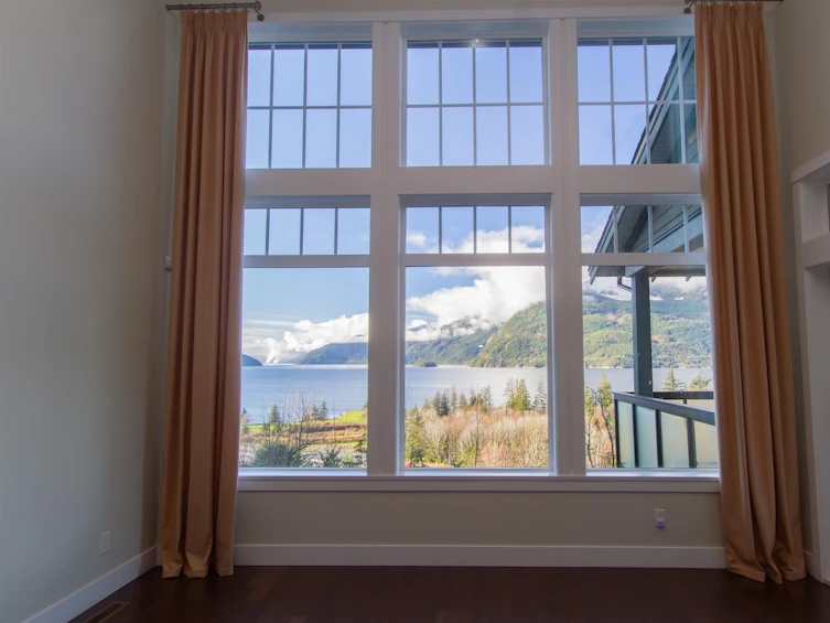 800 Ocean Crest Drive, West Vancouver, BC, V8B 1A3 - 23