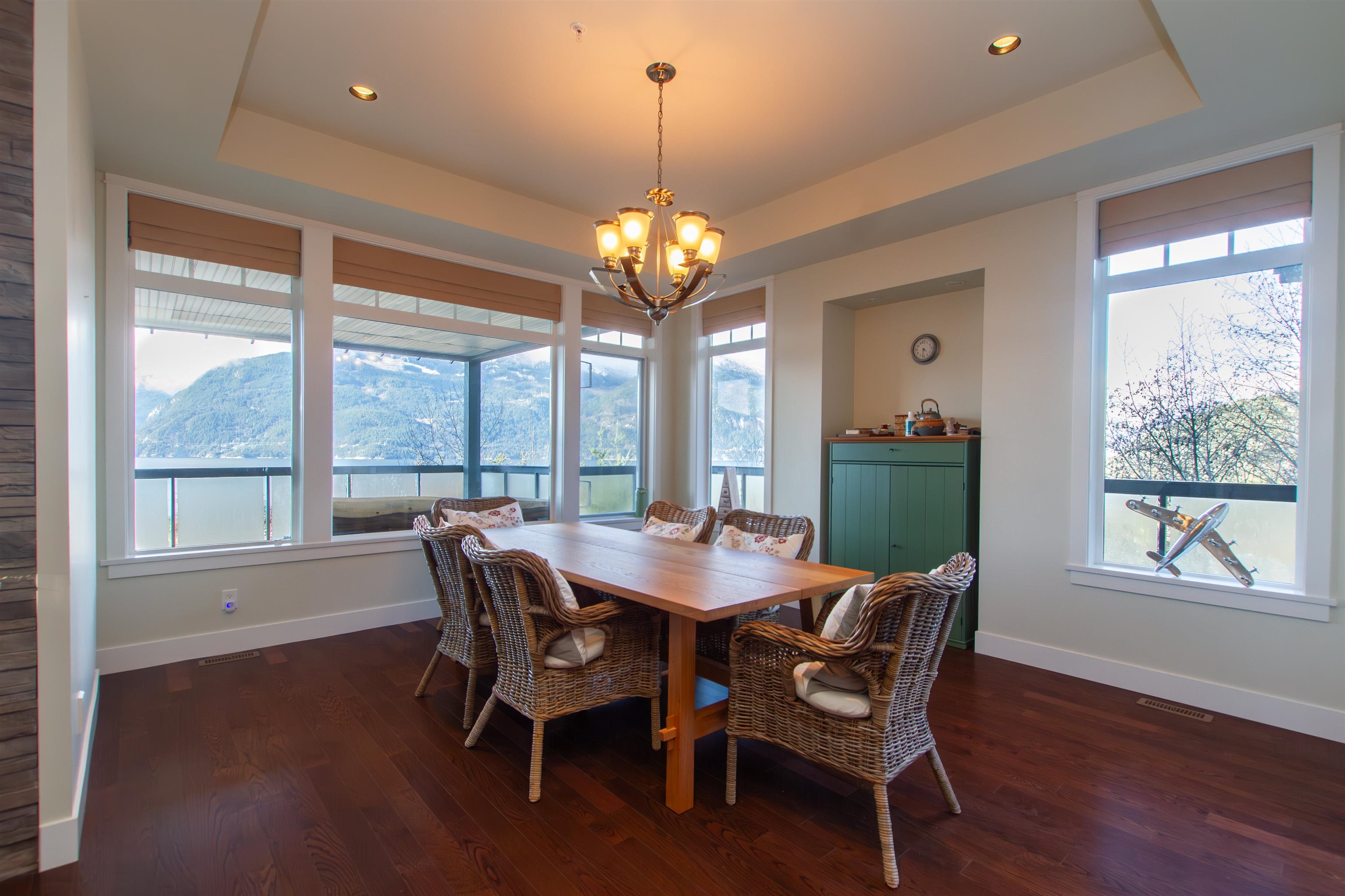 800 Ocean Crest Drive, West Vancouver, BC, V8B 1A3 - 24