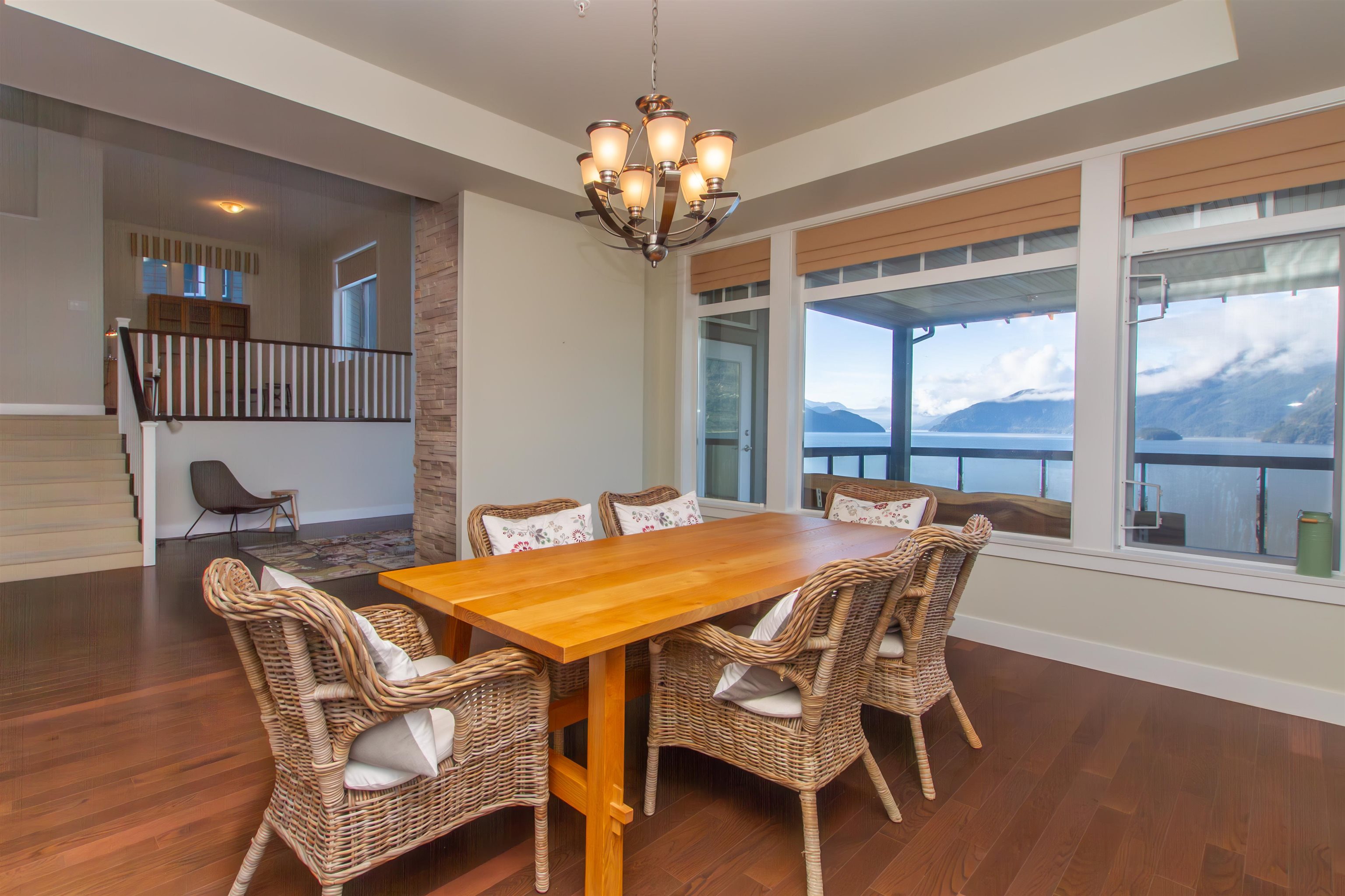 800 Ocean Crest Drive, West Vancouver, BC, V8B 1A3 - 25
