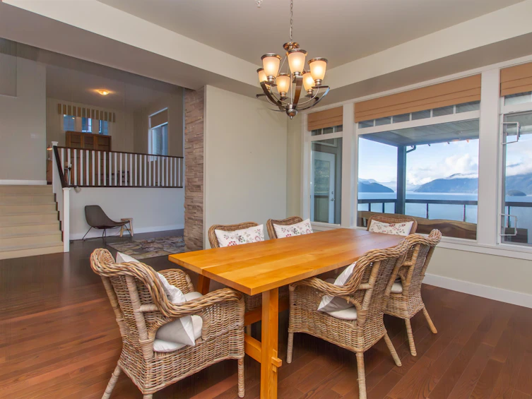 800 Ocean Crest Drive, West Vancouver, BC, V8B 1A3 - 25