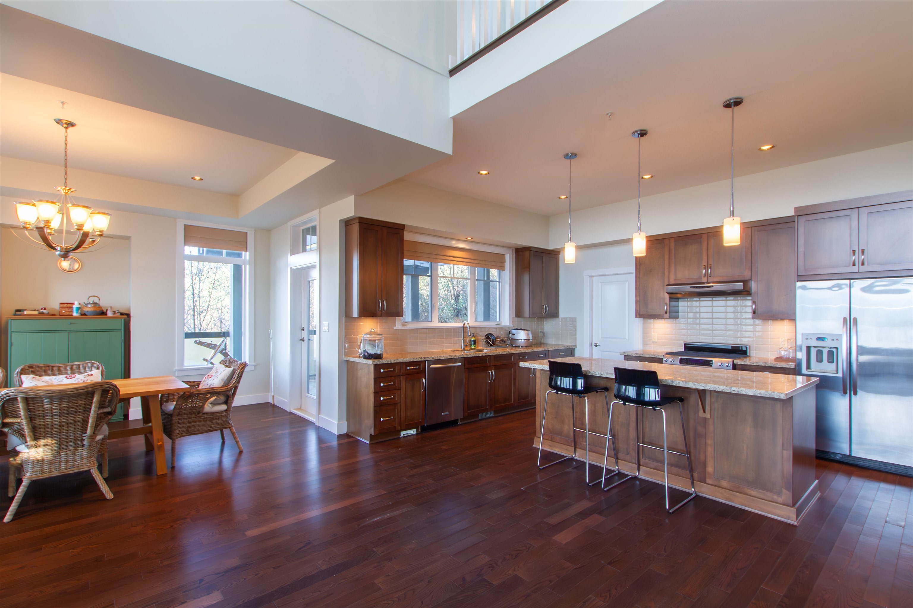 800 Ocean Crest Drive, West Vancouver, BC, V8B 1A3 - 26