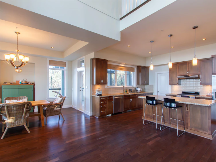 800 Ocean Crest Drive, West Vancouver, BC, V8B 1A3 - 26
