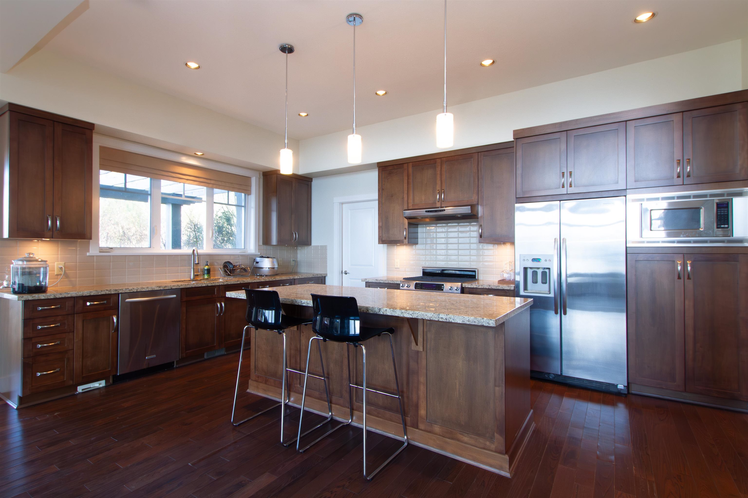 800 Ocean Crest Drive, West Vancouver, BC, V8B 1A3 - 27