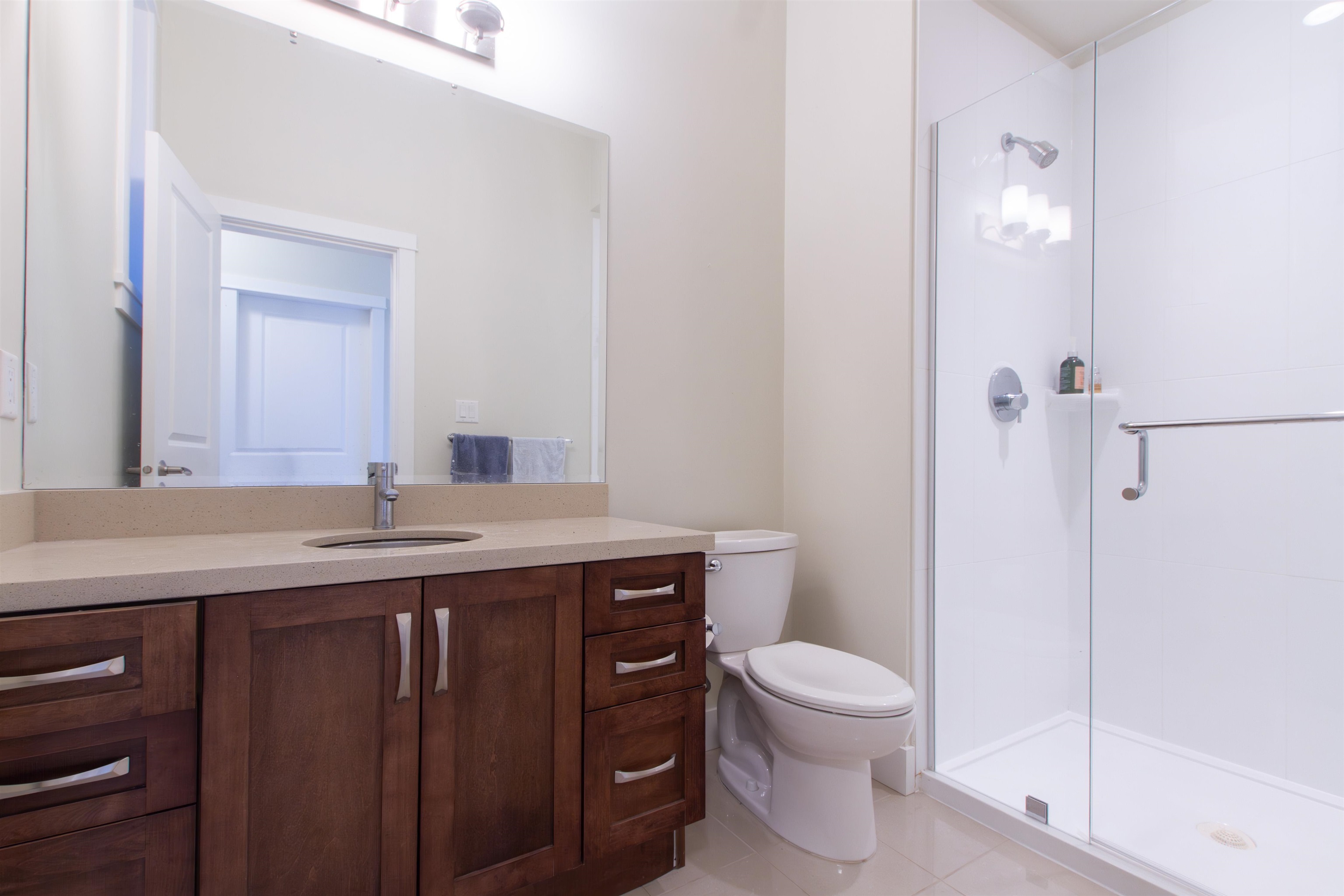 800 Ocean Crest Drive, West Vancouver, BC, V8B 1A3 - 28