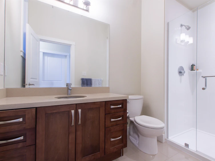 800 Ocean Crest Drive, West Vancouver, BC, V8B 1A3 - 28