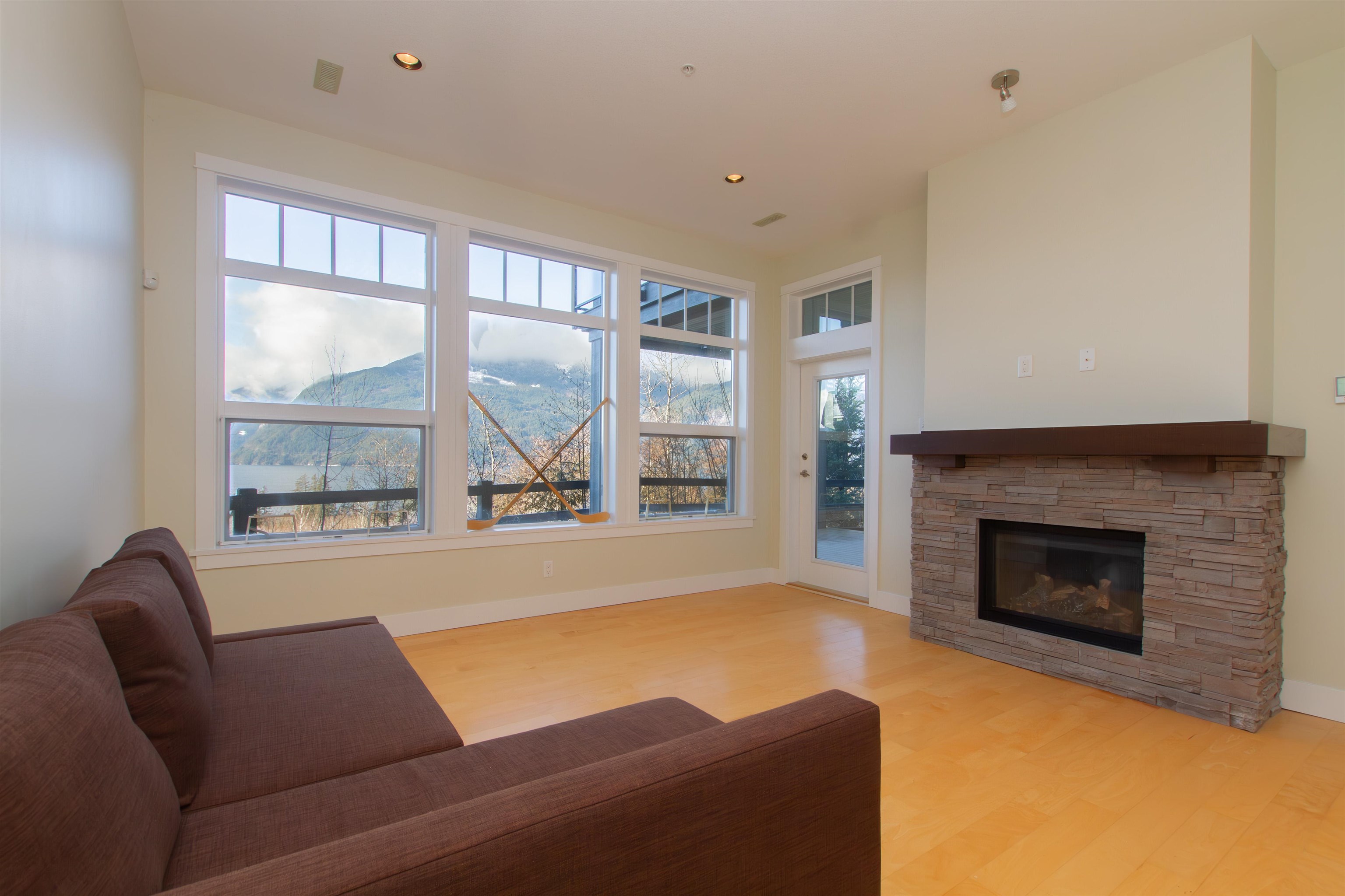 800 Ocean Crest Drive, West Vancouver, BC, V8B 1A3 - 29