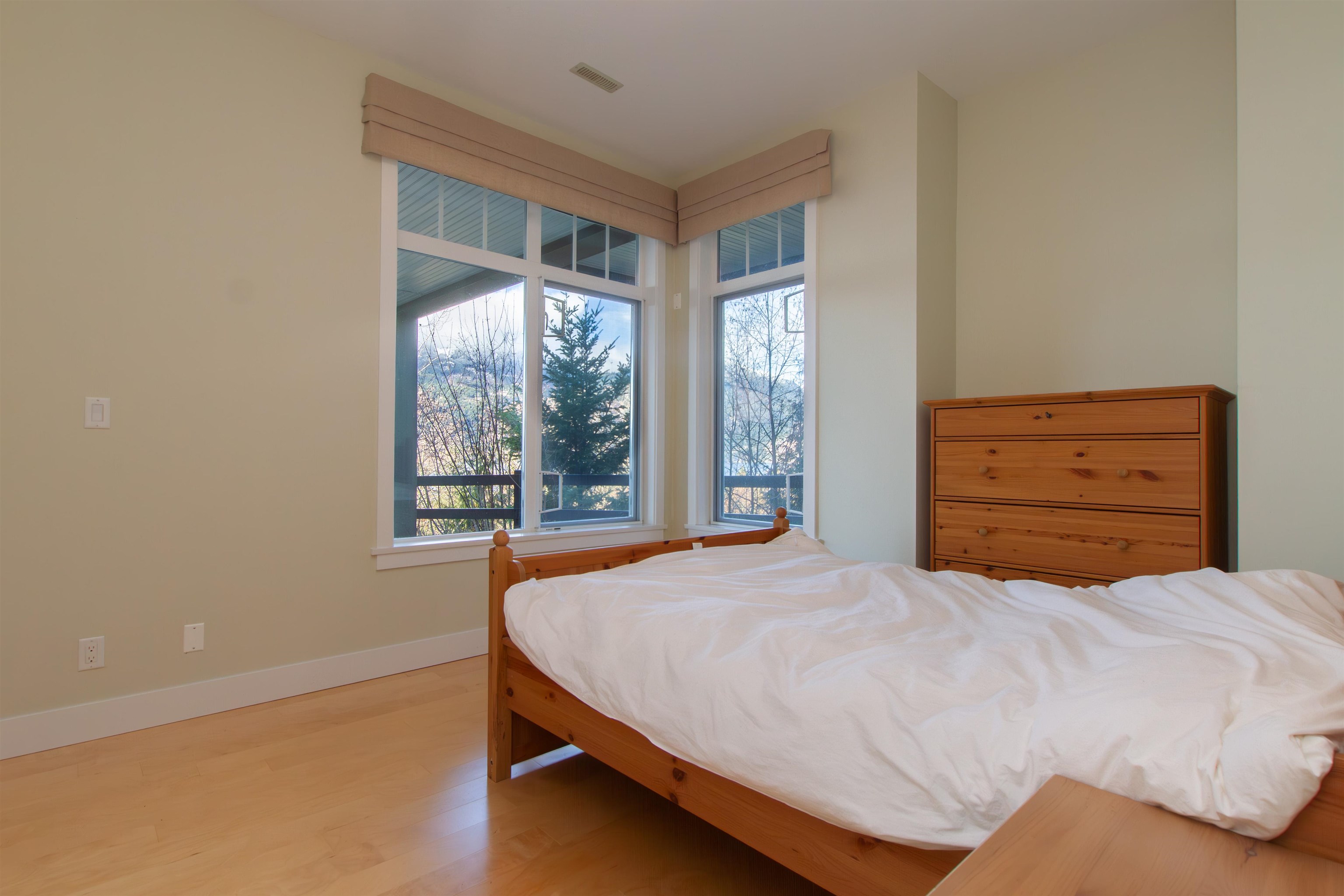 800 Ocean Crest Drive, West Vancouver, BC, V8B 1A3 - 30