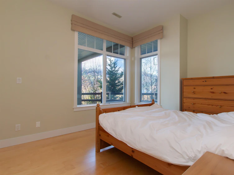 800 Ocean Crest Drive, West Vancouver, BC, V8B 1A3 - 30