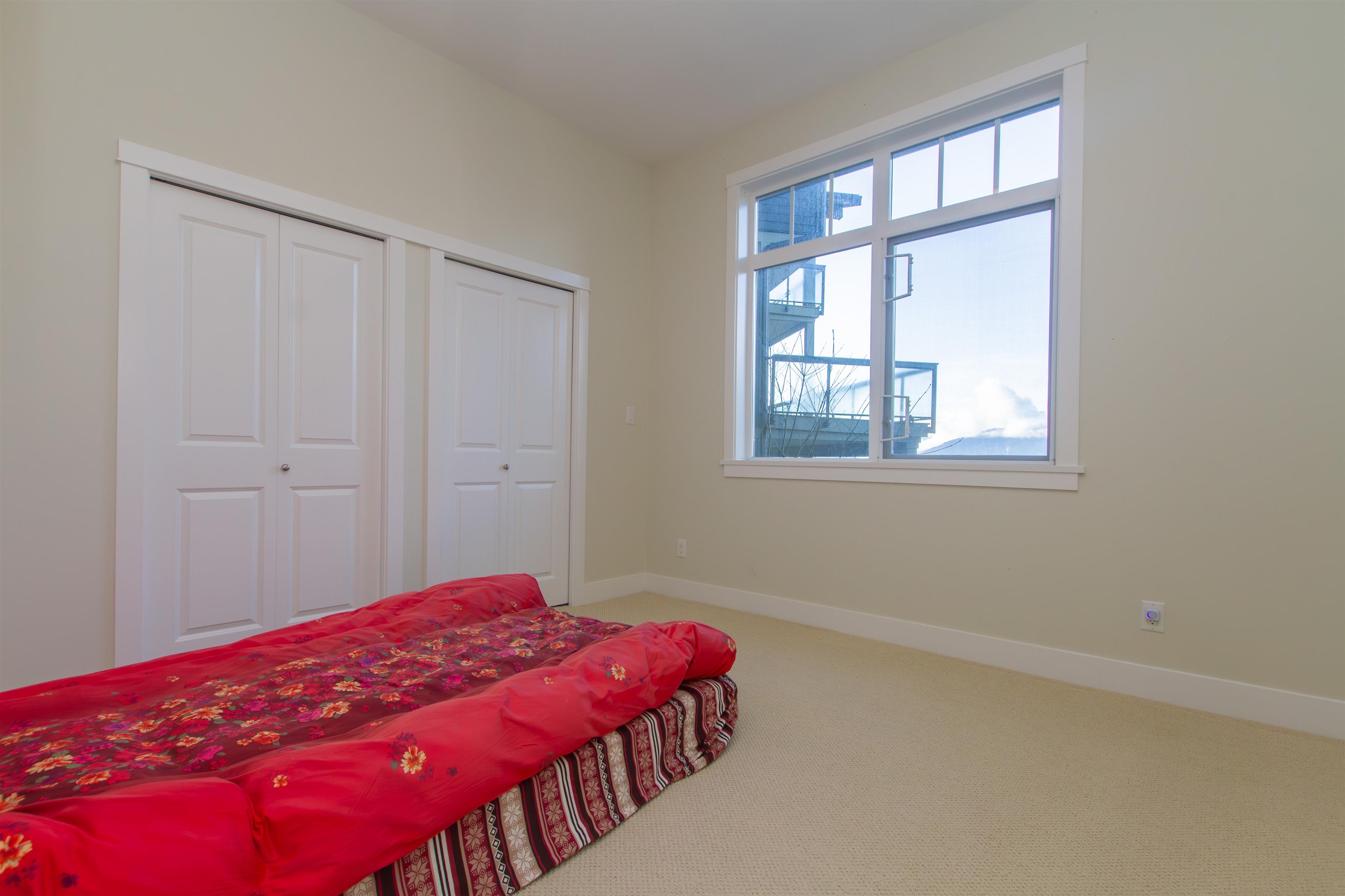 800 Ocean Crest Drive, West Vancouver, BC, V8B 1A3 - 31