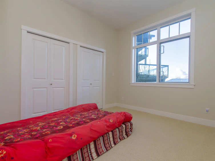 800 Ocean Crest Drive, West Vancouver, BC, V8B 1A3 - 31