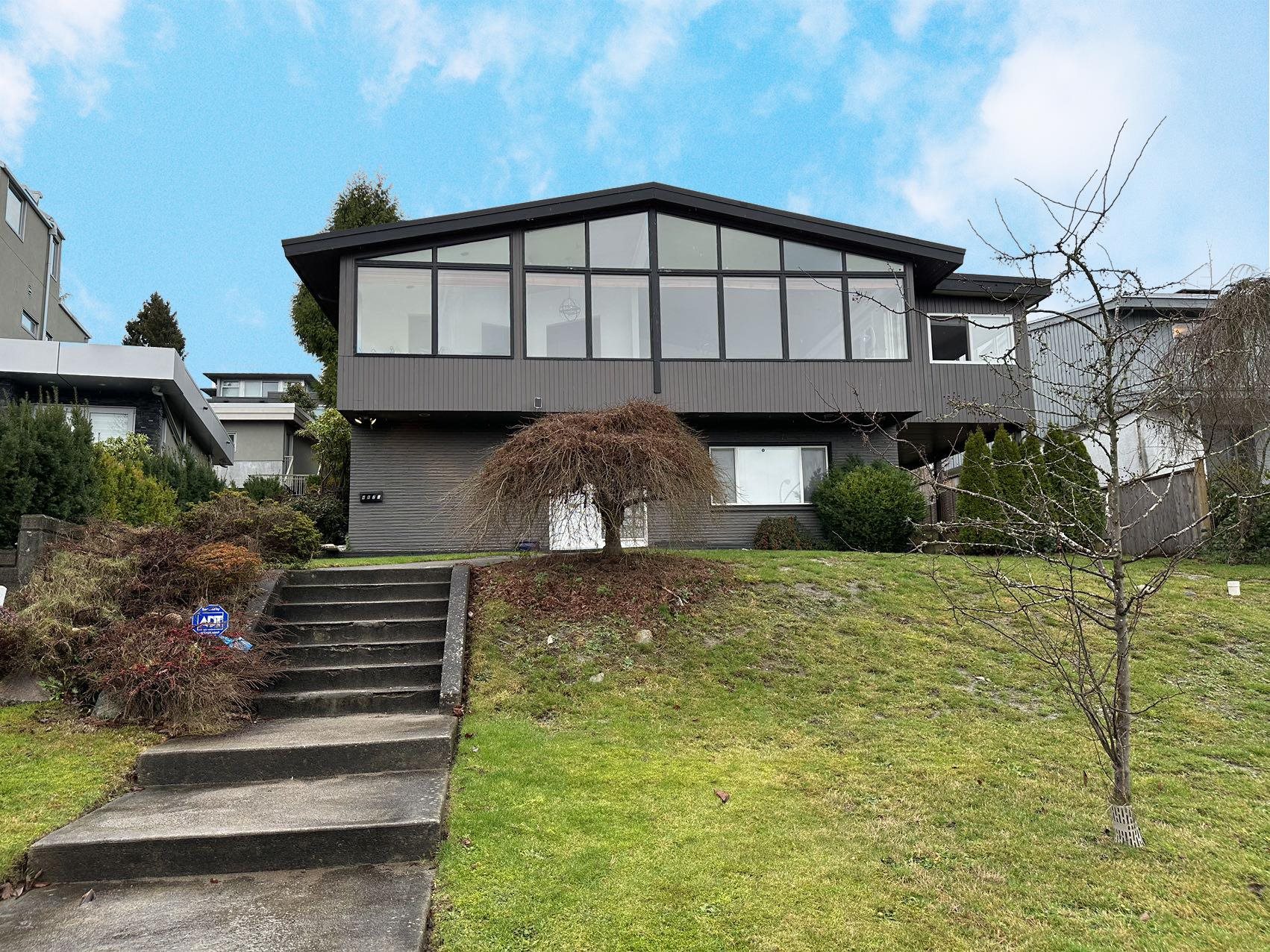 4867 Paton Street, Vancouver, BC, V6L 2H9