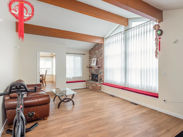 7720 No 1 Road, Richmond, BC, V7C 1T6 - 2