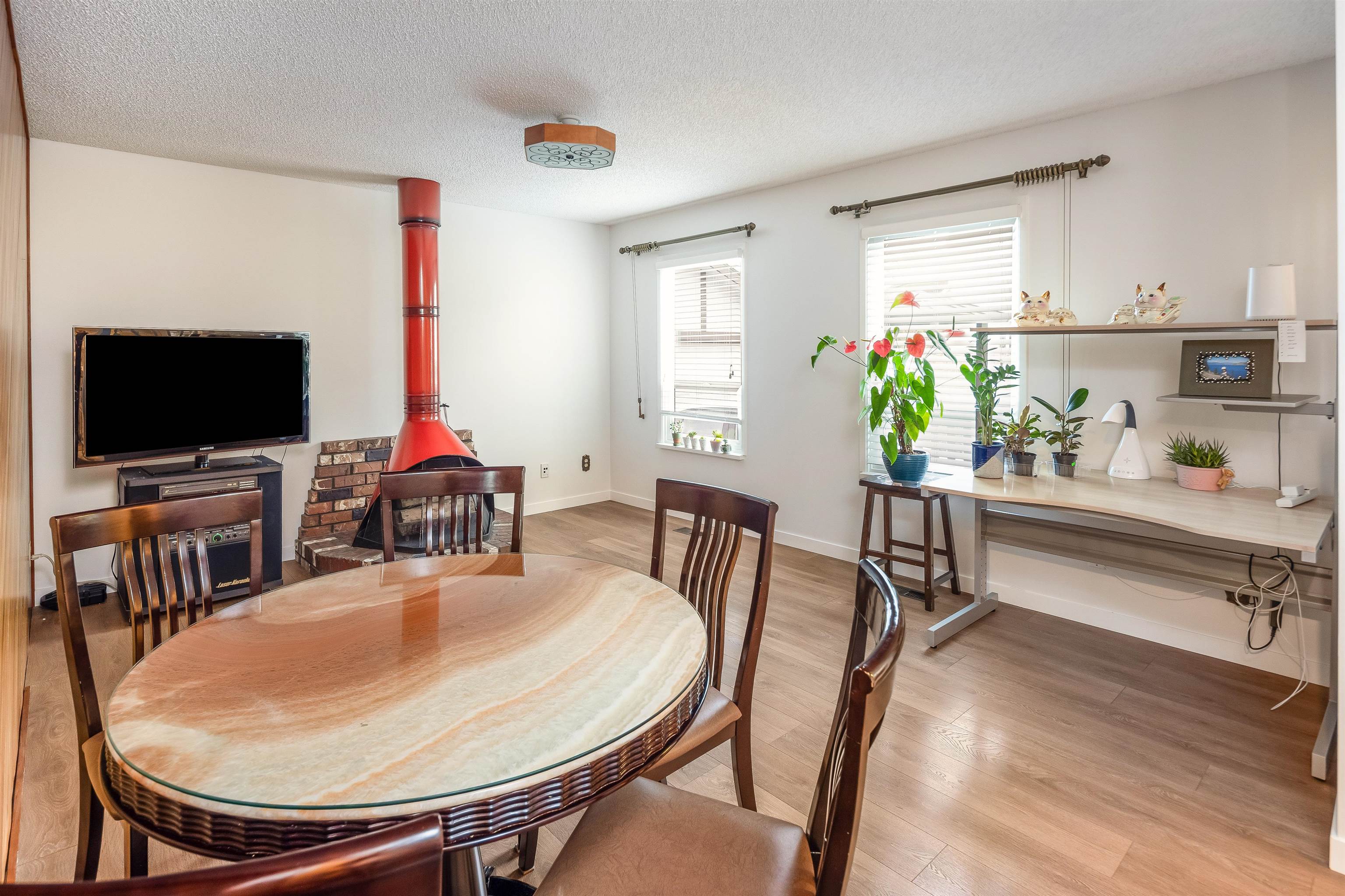 7720 No 1 Road, Richmond, BC, V7C 1T6 - 3