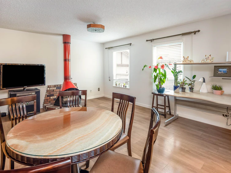 7720 No 1 Road, Richmond, BC, V7C 1T6 - 3