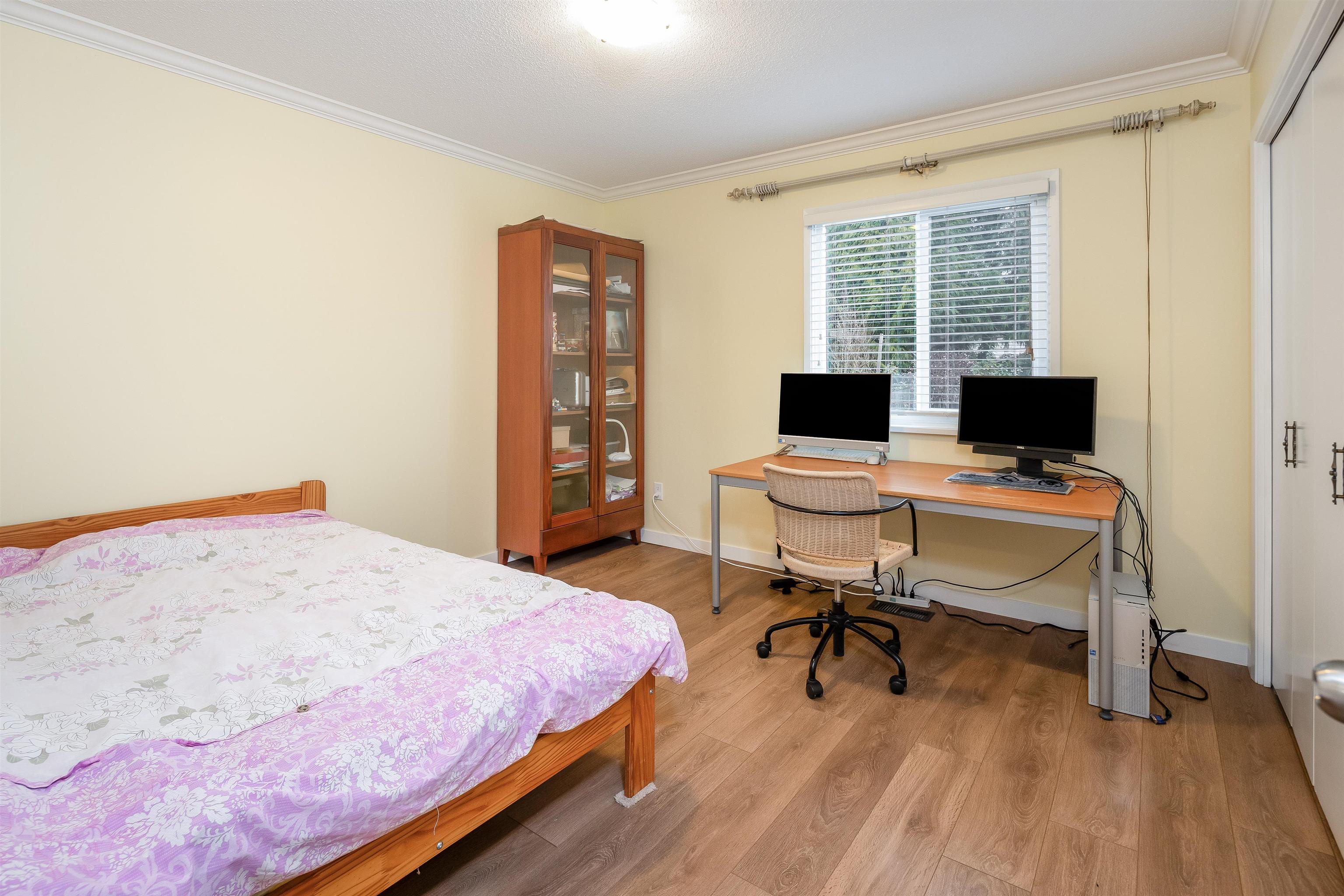 7720 No 1 Road, Richmond, BC, V7C 1T6 - 11