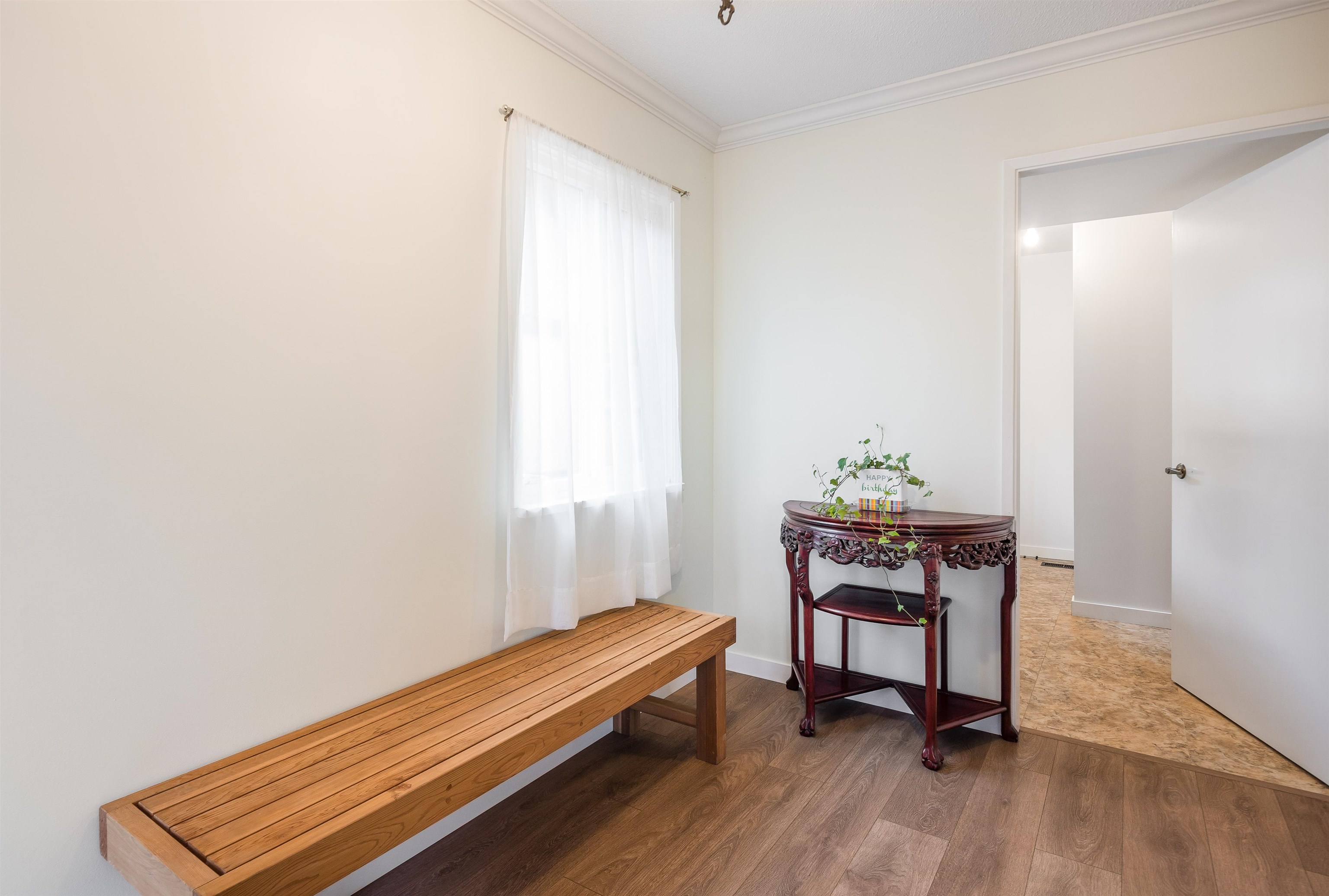 7720 No 1 Road, Richmond, BC, V7C 1T6 - 14