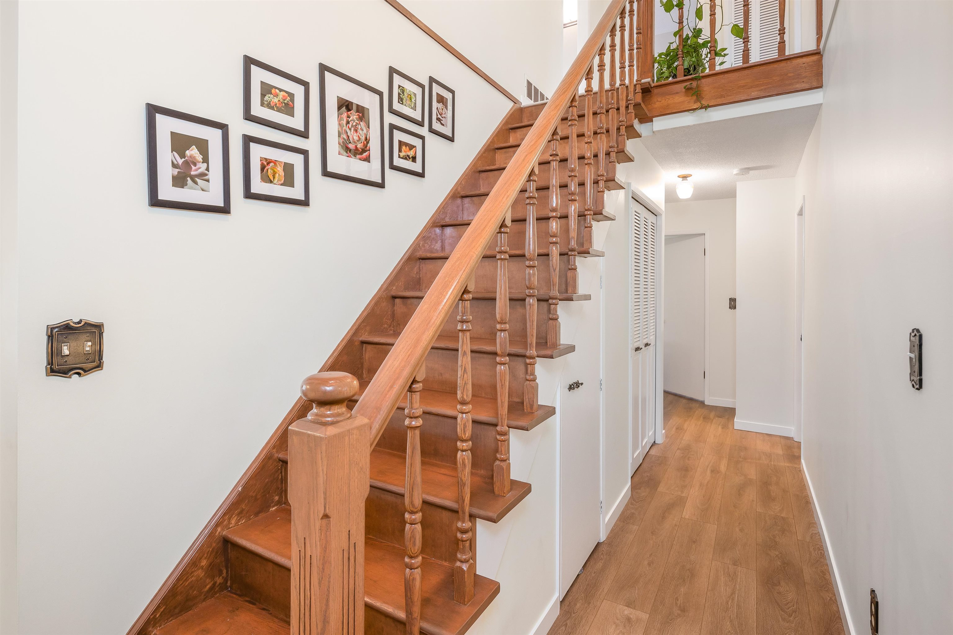 7720 No 1 Road, Richmond, BC, V7C 1T6 - 15
