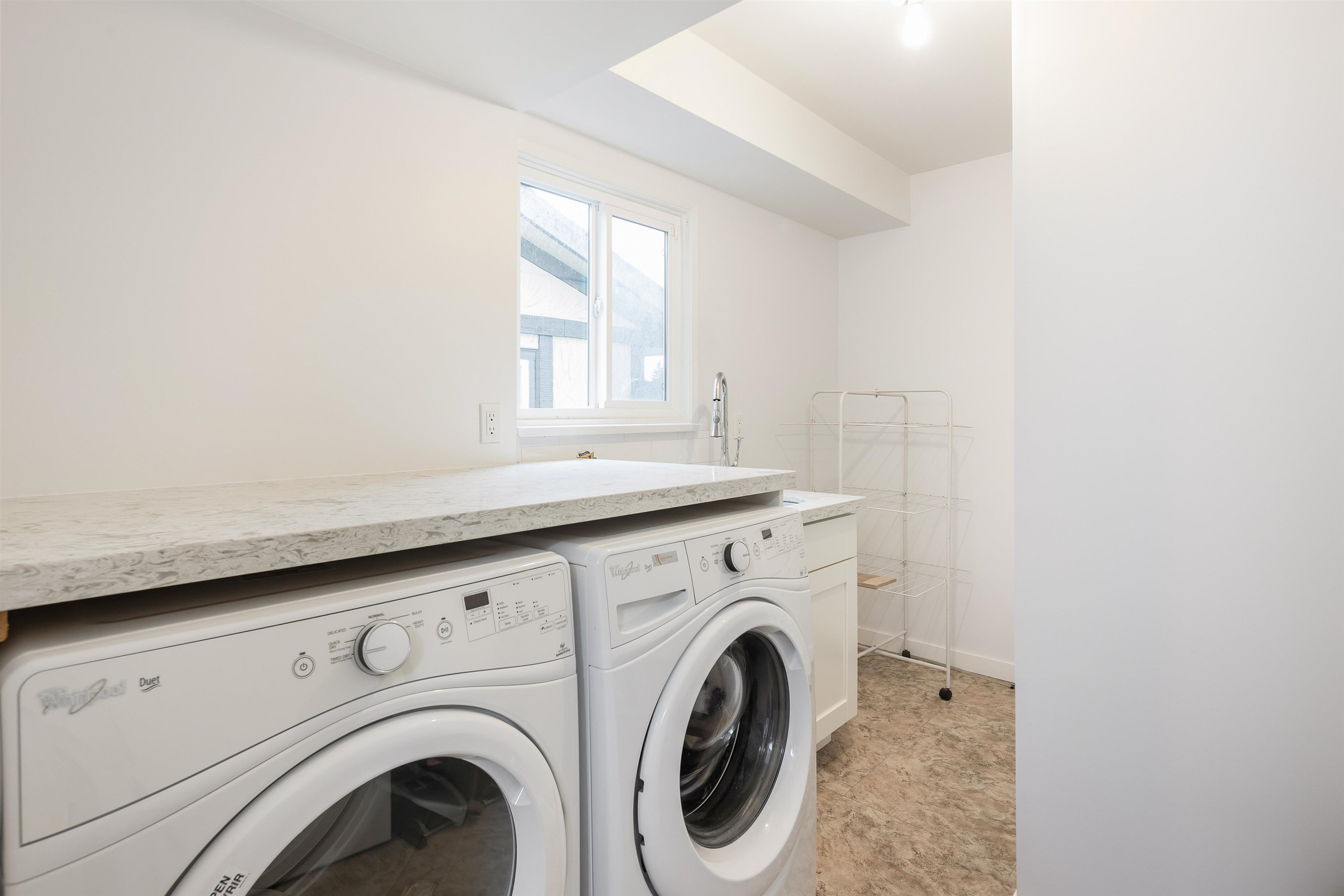 7720 No 1 Road, Richmond, BC, V7C 1T6 - 17