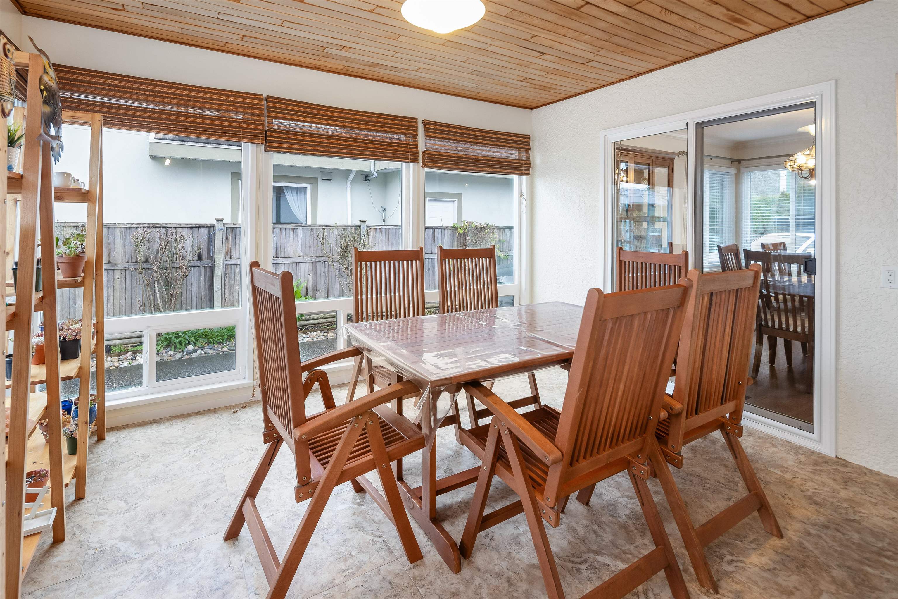 7720 No 1 Road, Richmond, BC, V7C 1T6 - 18