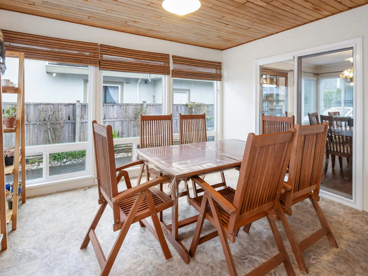 7720 No 1 Road, Richmond, BC, V7C 1T6 - 18