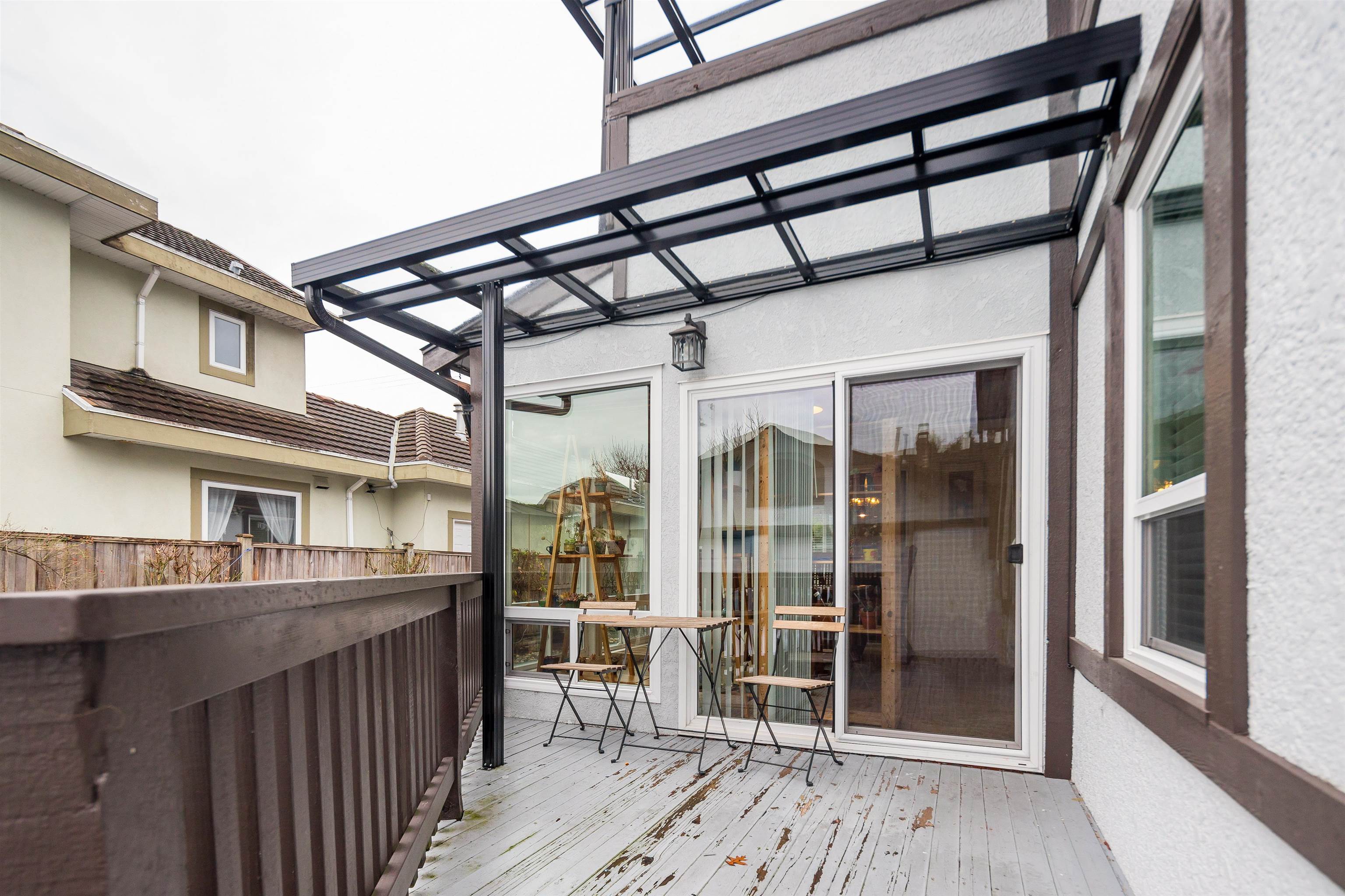 7720 No 1 Road, Richmond, BC, V7C 1T6 - 19