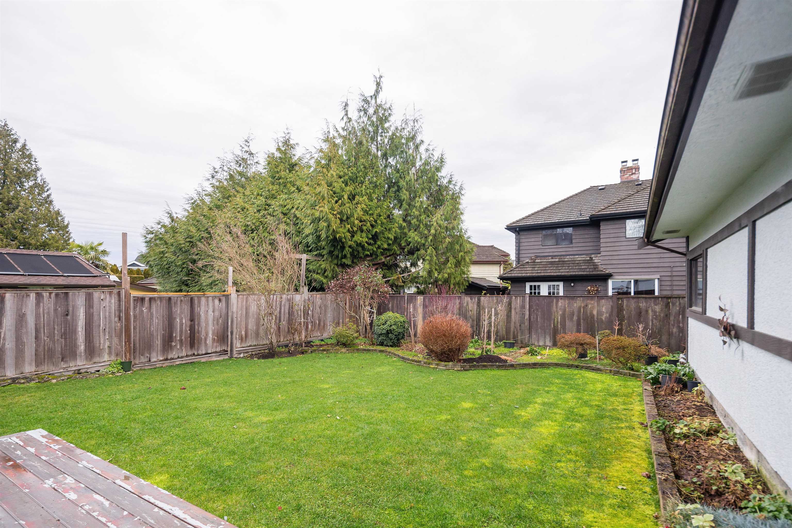 7720 No 1 Road, Richmond, BC, V7C 1T6 - 20