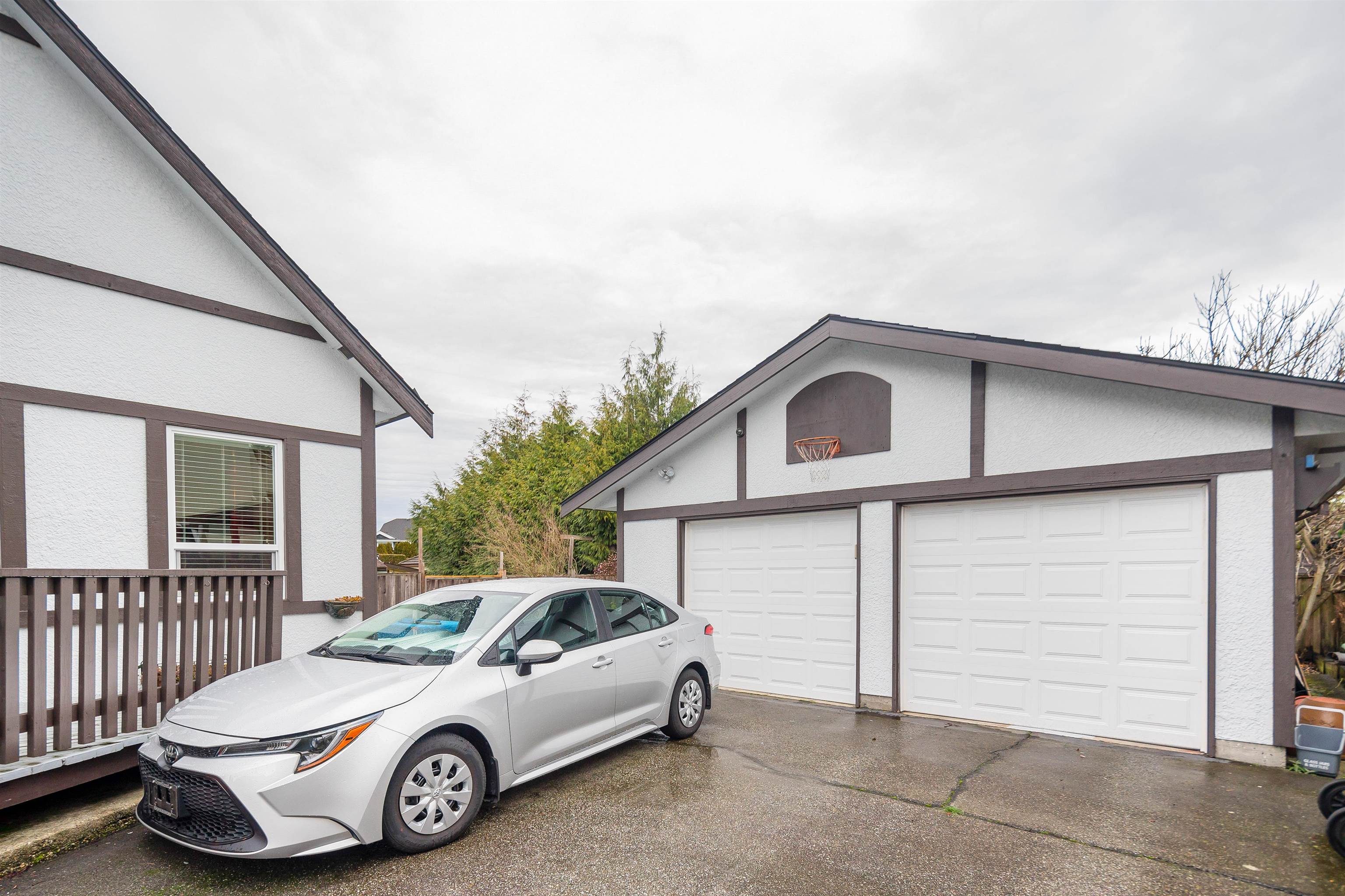 7720 No 1 Road, Richmond, BC, V7C 1T6 - 21