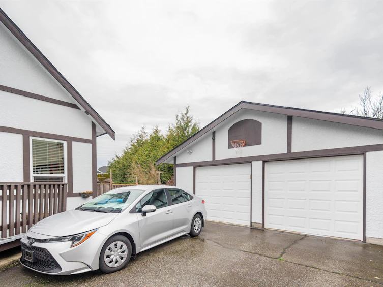 7720 No 1 Road, Richmond, BC, V7C 1T6 - 21