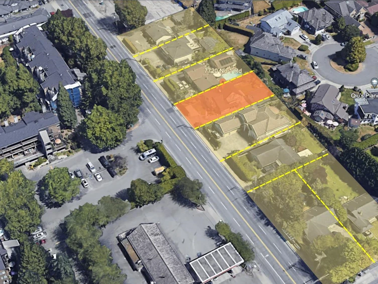 7720 No 1 Road, Richmond, BC, V7C 1T6 - 23