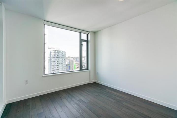 802-1688 Pullman Porter Street, Vancouver, BC, V6A 0H3 - 7