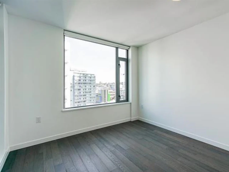802-1688 Pullman Porter Street, Vancouver, BC, V6A 0H3 - 7